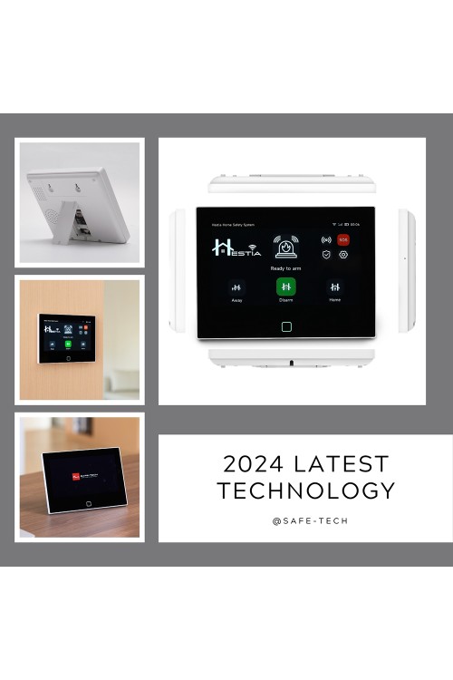 Hestia-7-Inch-HD-Control-Panel-SAFE-TECH-Smart-Home-Safety-System-6.jpg