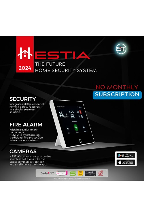 SAFE-TECH-Hestia-Smart-Home-Security-System-2024-1.jpg