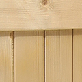 LG1232-2402.jpg