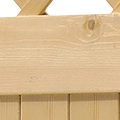 LG1236-2402.jpg