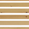 LG1247-1501.jpg