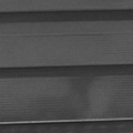 PM1270-0601.jpg