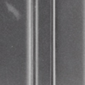 PM1357-0607.jpg