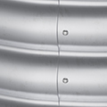 PM1505-2104.jpg