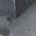AI1337-1413.jpg