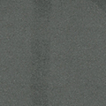 LG1265-1500-2115.jpg