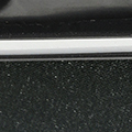 LG1267-1500-2117.jpg