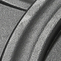 LG1273-2110.jpg