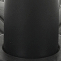 LG1274-1500-2102.jpg