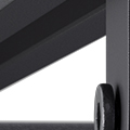 LG1278-2114.jpg
