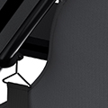 LG1280-2.jpg