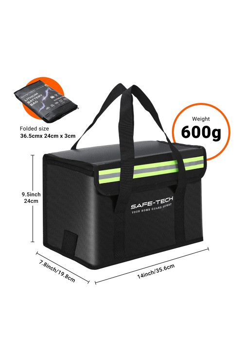 SAFE-TECH-High-Quality-Lithium-Battery-Bag-ST-114-LBS-2.jpg