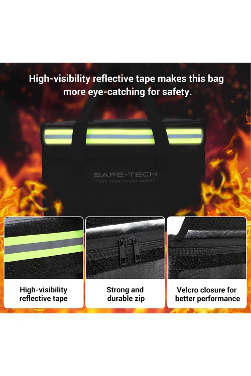 SAFE-TECH-High-Quality-Lithium-Battery-Bag-ST-114-LBS-5.jpg