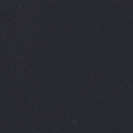 PM1627-2110.jpg