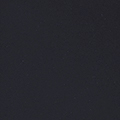 PM1629-2113.jpg