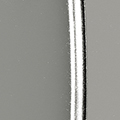 AI1366-2406.jpg