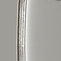 AI1367-2406.jpg