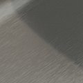 AI1369-2412.jpg