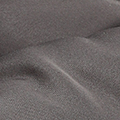 WB0060-2406.jpg