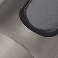 DM0828-2407.jpg