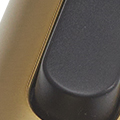 DM0829-2407.jpg