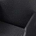 LG0808-1009.jpg