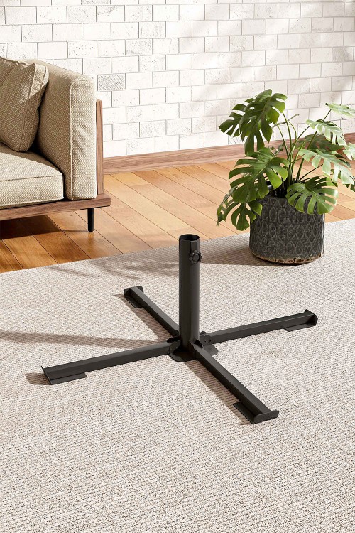 LG0808-1500-1901.jpg