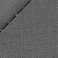 LG1015-1017.jpg