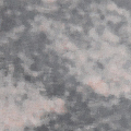 PM1626-1521.jpg