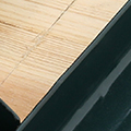 CX0170-116.jpg