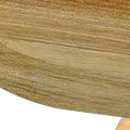 CX0289-2117.jpg