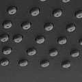 FI0947-1018.jpg