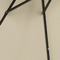 LG0929-003.jpg