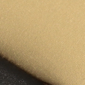LG0444-128.jpg