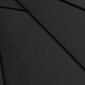 LG0447-1.jpg