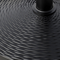 LG0882-1.jpg