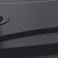 LG0534-1.jpg