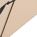 LG0797-1.jpg