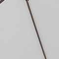 LG0798-1008.jpg