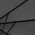 LG0925-1.jpg