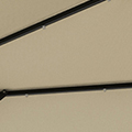 LG0926-1.jpg