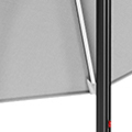 LG0930-049.jpg