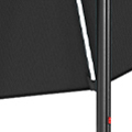 LG0931-053.jpg