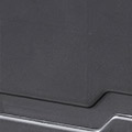WB0093-1.jpg