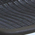 LG0792-154.jpg