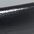 LG0885.jpg