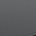 LG0887.jpg