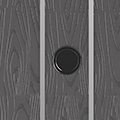 LG1026.jpg