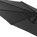 LG0440-2.jpg