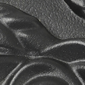 LG1272-2110.jpg
